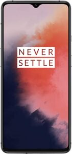 OnePlus 7T HD1907 T-Mobile IMEI Repair Downgrade Firmware BY-GSM-REHAN