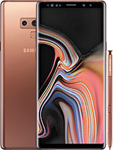 Samsung Note 9 | N960N To N960F | Dual Sim Android 10 File | BY-GSM-REHAN