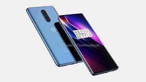 OnePlus 8 IN2017 T-Mobile Convert To DualSim File BY-GSM-REHAN