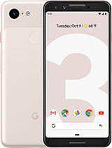 Google Pixel 3 [Blueline] Android 12 Root File BY-GSM-REHAN