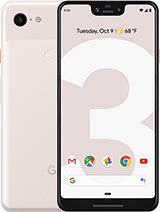 Google Pixel 3XL [Crosshatch] Android 12 Root File BY-GSM-REHAN
