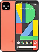 Google Pixel 4XL [Coral] Android 13 Root File BY-GSM-REHAN