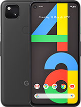 Google Pixel 4A [Sunfish] Android 13 Root File BY-GSM-REHAN