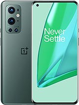 OnePlus 9 Pro 5G | T-Mobile LE2127 | Convert To Global File | BL Locked | BY-GSM-REHAN