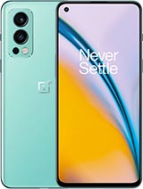 OnePlus Nord 2 5G DN2103 Global Firmware BY-GSM-REHAN
