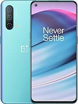 OnePlus Nord CE 5G India Firmware BY-GSM-REHAN