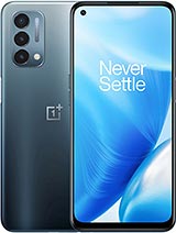 OnePlus Nord N200 T-Mobile Firmware BY-GSM-REHAN