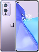 OnePlus 9 LE2115 Android 12 OTA Firmware
