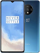 OnePlus 7T HD1907 Convert To DualSim File BY-GSM-REHAN