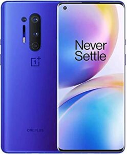 OnePlus 8 IN2015 After Update Android 13 2IMEI Null Fix OTA File BY-GSM-REHAN