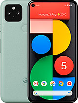 Google Pixel 5 [Redfin] QCN File BY-GSM-REHAN