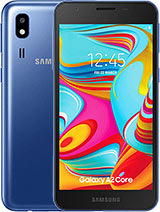Samsung A2 Core | A260G U11 | Android 11 | AutoPatch File | BY-GSM-REHAN