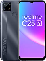 Realme C25s RMX3195 | imei Repair Firmware | BY-GSM-REHAN